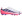 Adidas F50 Hyperfast Club